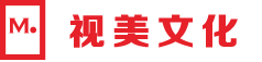 &#20061;&#24030;&#32593;&#95;&#20061;&#24030;&#65288;&#20013;&#22269;&#65289;